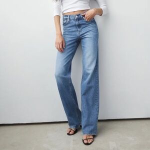 AYR *Secret Sauce* 28S in color wash Good Mood